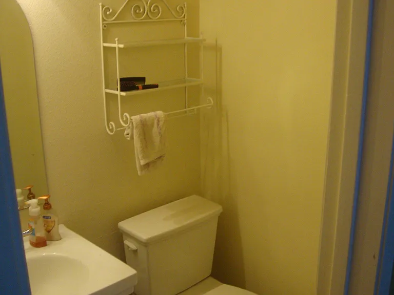 3733 N Harbor Blvd — Photo 9
