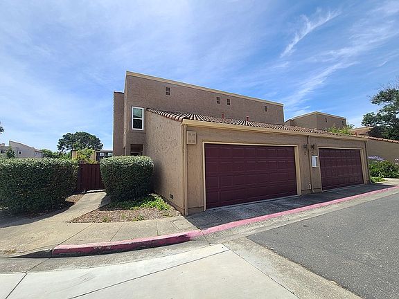 4th image of 50 Campo Verde Cir
