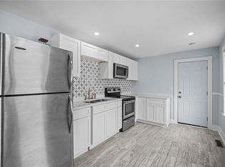 10 Howard Ave, Coventry, RI 02816