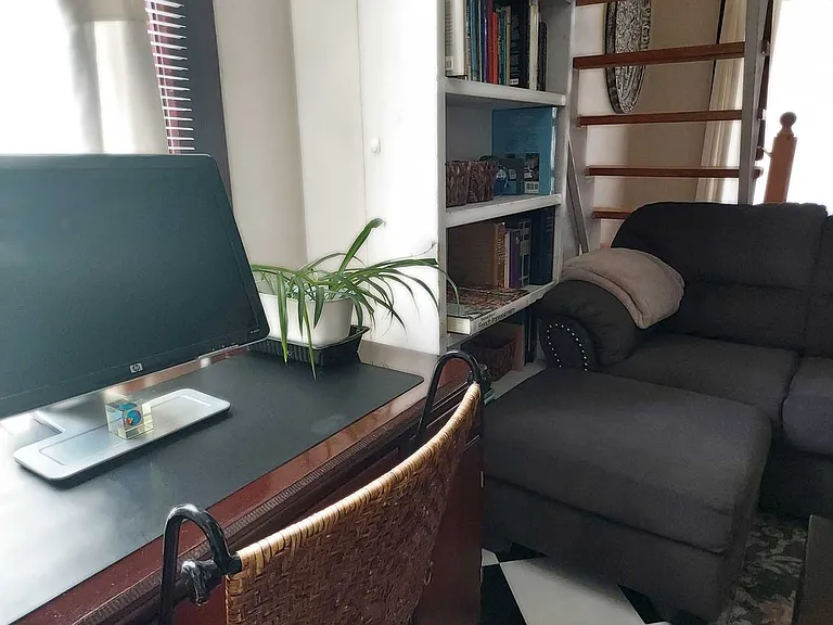 334 E Mulberry St #1 — Photo 5