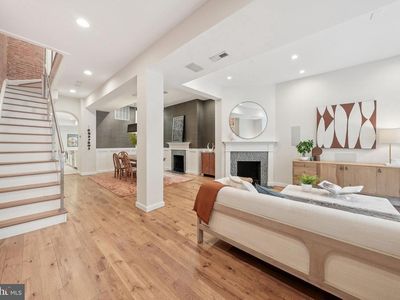 933 Westminster St NW, Washington, DC, 20001