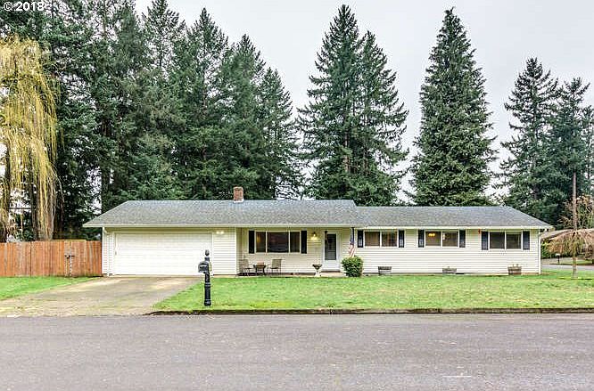 1st image of 3302 NE 121st Ave
