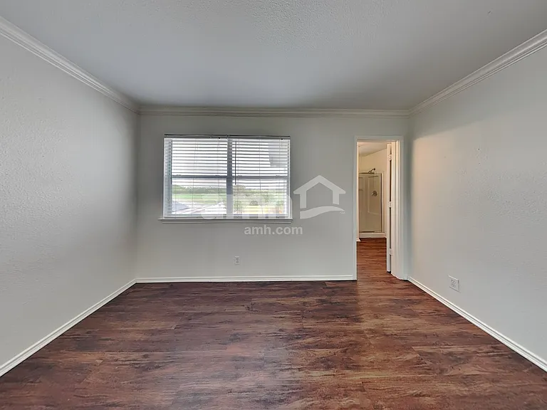 10002 Cactus Valley — Photo 10