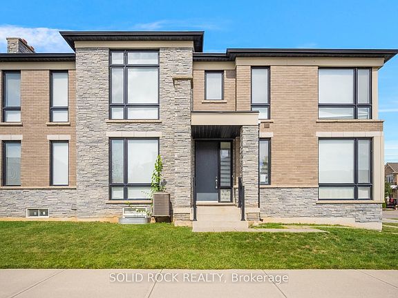 2nd image of 93 Parity Rd