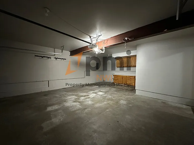 219 Sandalwood Dr — Photo 19