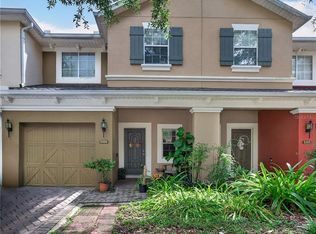 (Undisclosed Address), OVIEDO, FL 32765