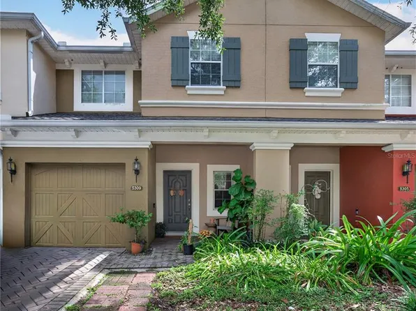 (undisclosed Address), OVIEDO, FL 32765