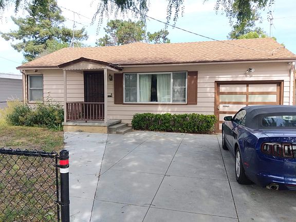 5th image of 1223 Carlton Ave