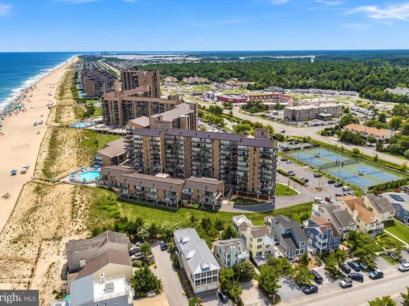 1GA Annapolis House Rd, Bethany Beach, DE 19930