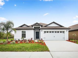 11848 Thicket Wood Dr, Riverview, FL 33579