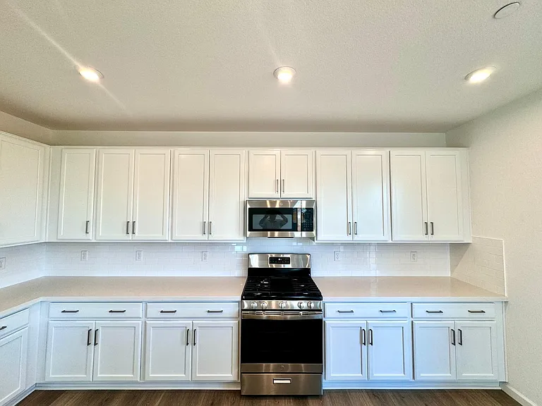 11970 Armandi Way — Photo 12
