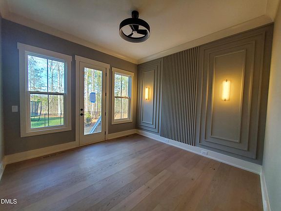 2nd image of 15 Brandon Pines Ct