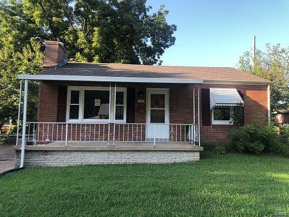 1st image of 9107 Stansberry Ave