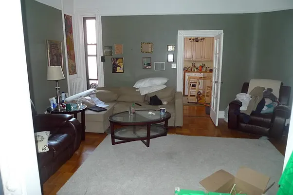 Rented by Level Group | media 101