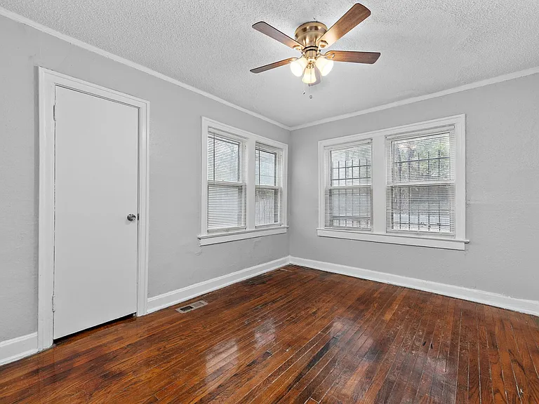 3126 McGee St — Photo 23