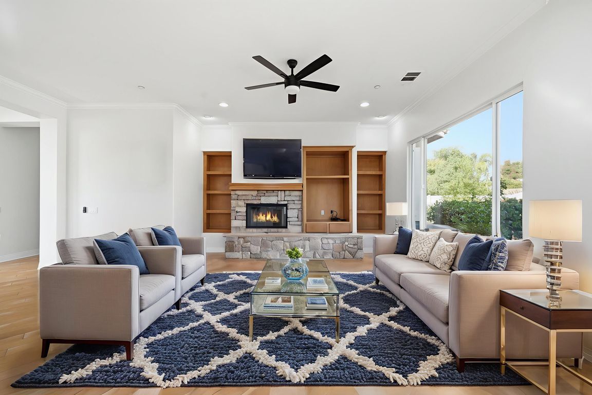 next background image