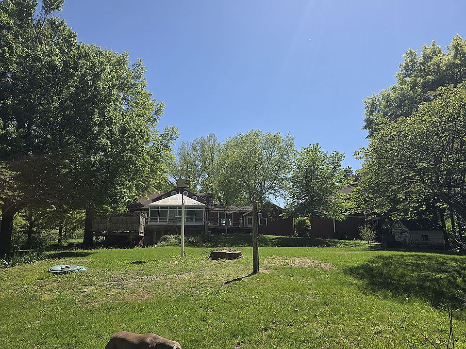 1st image of 3508 540th St SW