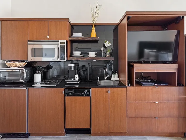 29 Montelago Blvd #541 — Photo 9