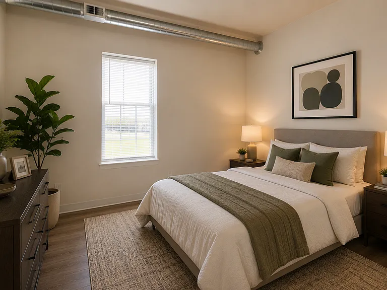 Elaine Lofts — Photo 5