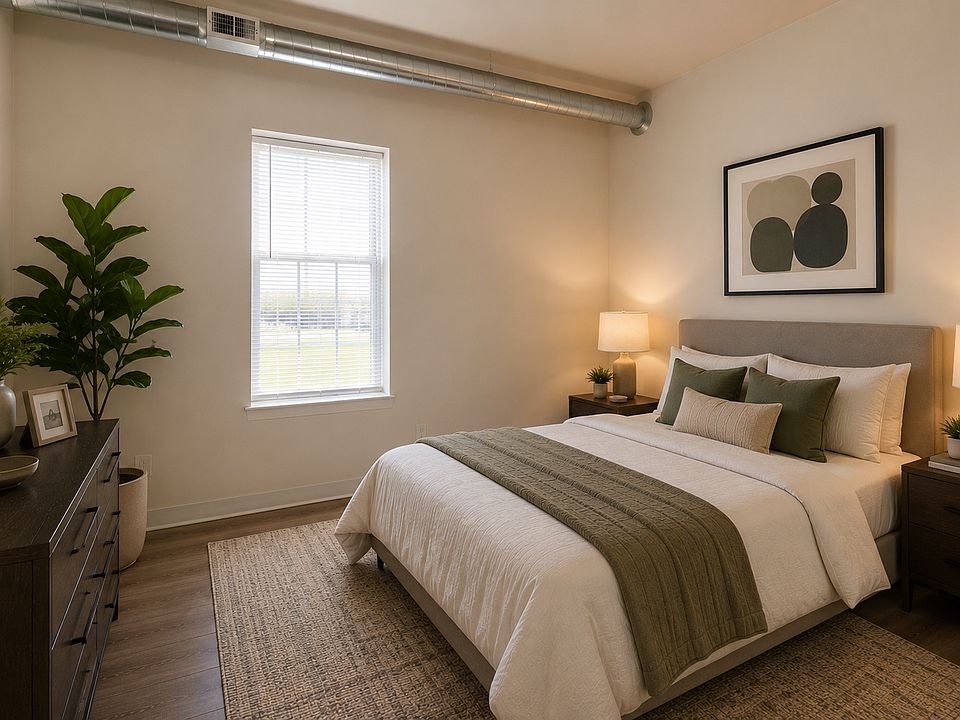 5918 Saint Antoine St # 106, photo 17