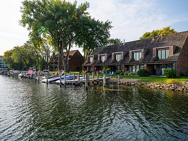 429 Lake St Excelsior Mn Zillow