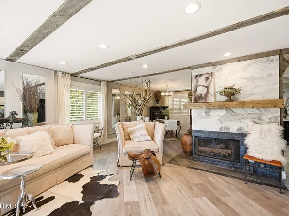 26345 W Bravo Ln, Calabasas, CA 91302