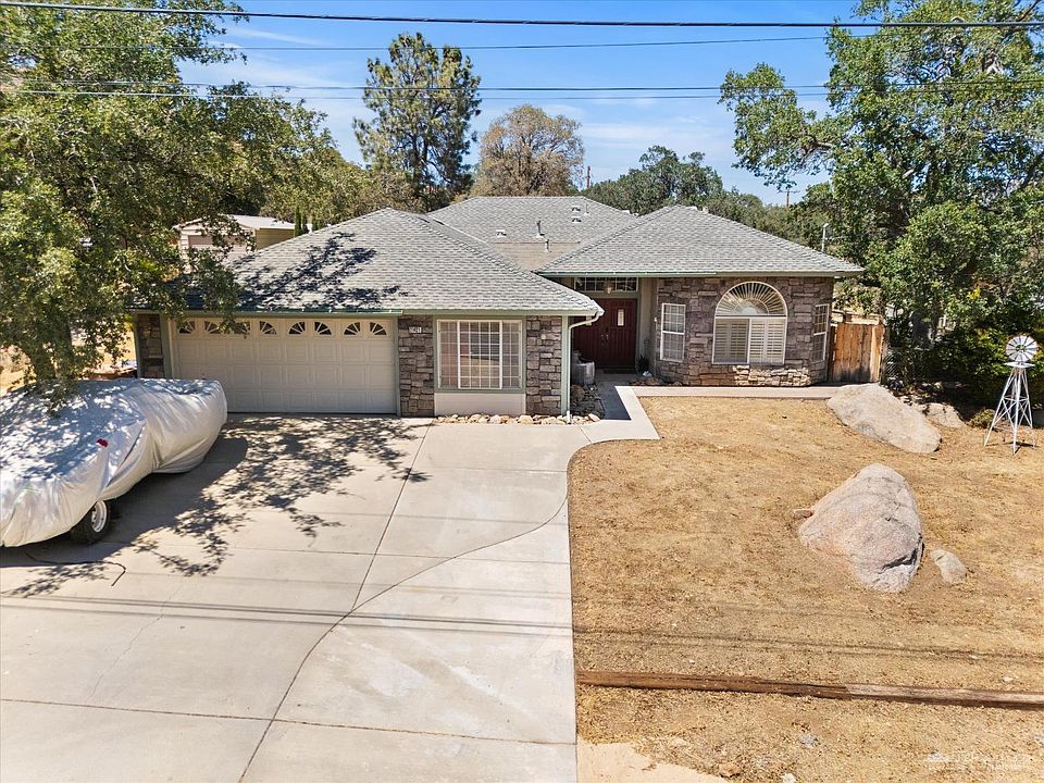 1st image of 21421 Sunnybrook Dr