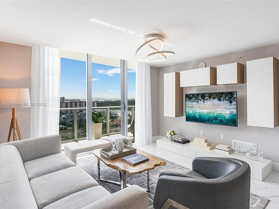 1st image of 330 Sunny Isles Blvd #5-1906