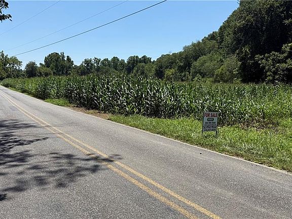 2nd image of Rockford Rd