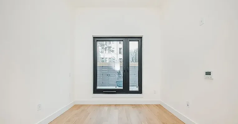 Rented by Dalan Rentals | media 25
