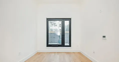 Rented by Dalan Rentals