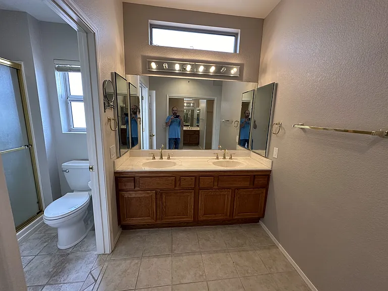 3032 Hidden Treasure Dr — Photo 61