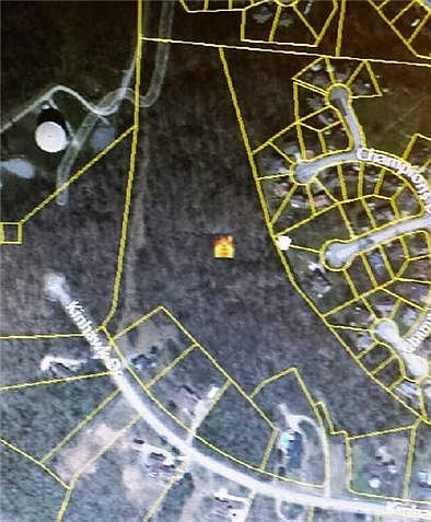 1st image of 491 Kinhawk Dr
