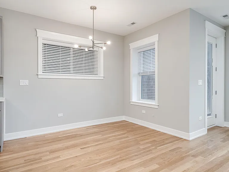 2145 S Halsted St #2S — Photo 12
