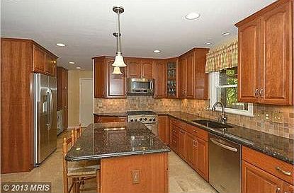 3rd image of 3214 Latigo Ct