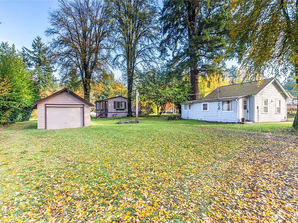 1st image of 3122 Northlake Way NW