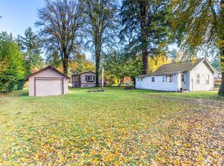 3122 Northlake Way NW, Bremerton, WA 98312