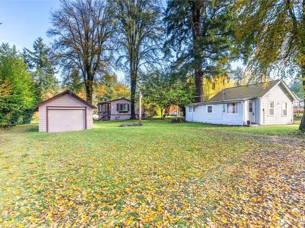 3122 Northlake Way NW, Bremerton, WA 98312