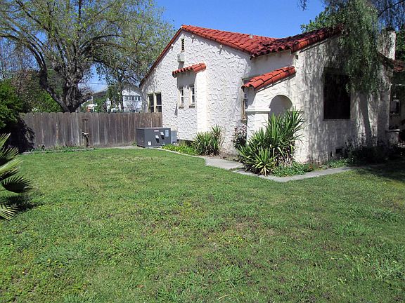 4th image of 316 W Florinda St