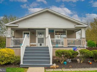 119 Summers Dr, Lancaster, PA 17601