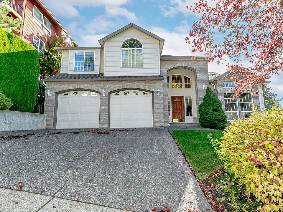 1st image of 14732 SE Duke St