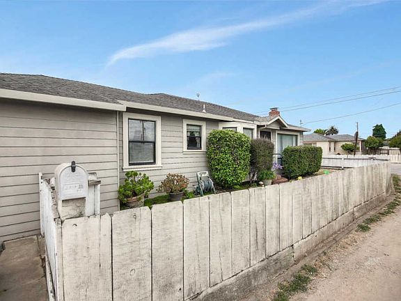5th image of 11 Buena Vista Dr
