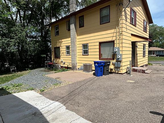 4th image of 331-333 McKnight Rd S
