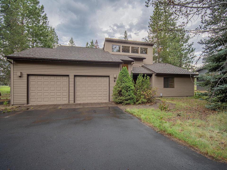 1st image of 17777 Topflite Ln #9