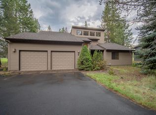 17777 Topflite Ln #9, Bend, OR 97707