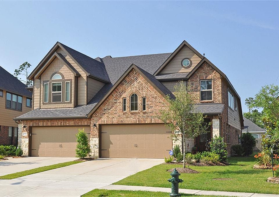 1st image of 12410 Tyler Springs Ln