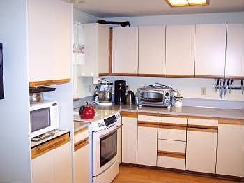 5th image of 8205 276th Pl NW