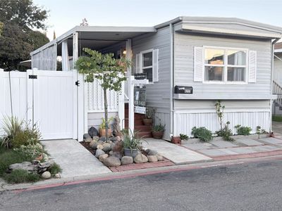 6222 Gettysburg Ln, Citrus Heights, CA, 95621