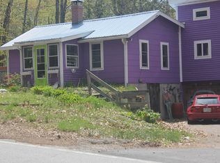 751 Route 175, Holderness, NH 03245