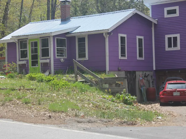 751 Route 175, Holderness, NH 03245